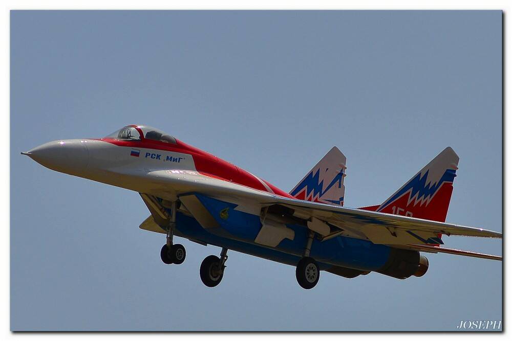 DSC_4487.JPG