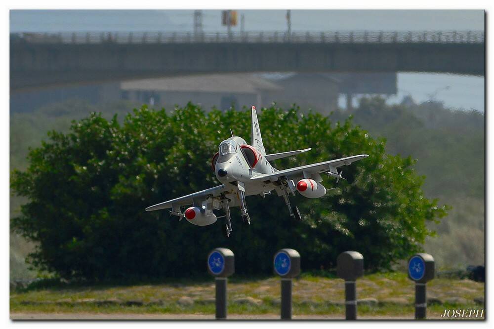 DSC_4642.JPG