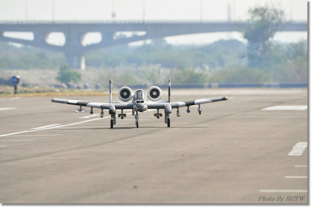 101年度航空模型嘉年華在苗栗 230.jpg