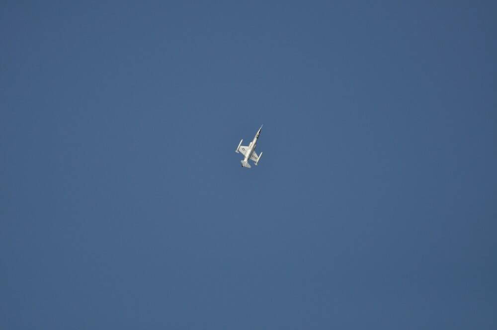 2012 357_調整大小.jpg