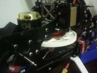 IMG0335A.jpg