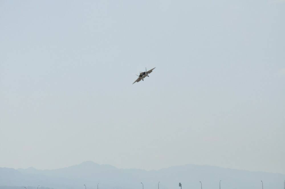 2012 284_調整大小.jpg
