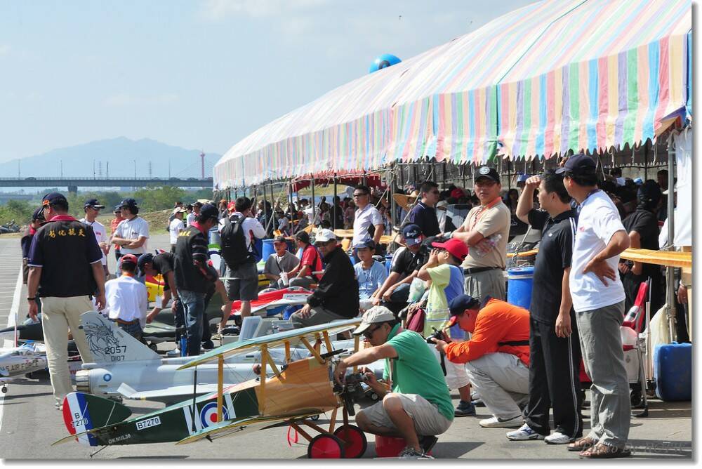 101年度航空模型嘉年華在苗栗 145.jpg
