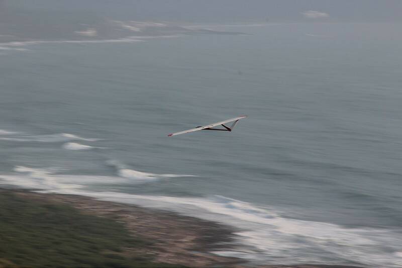 IMG_2962-800.jpg