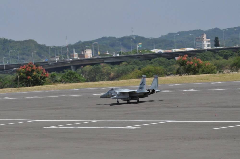 2012 235_調整大小.jpg