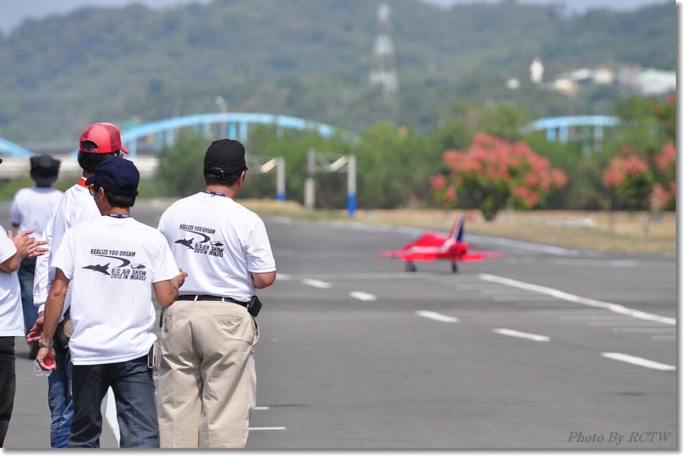 101年度航空模型嘉年華在苗栗 203.jpg