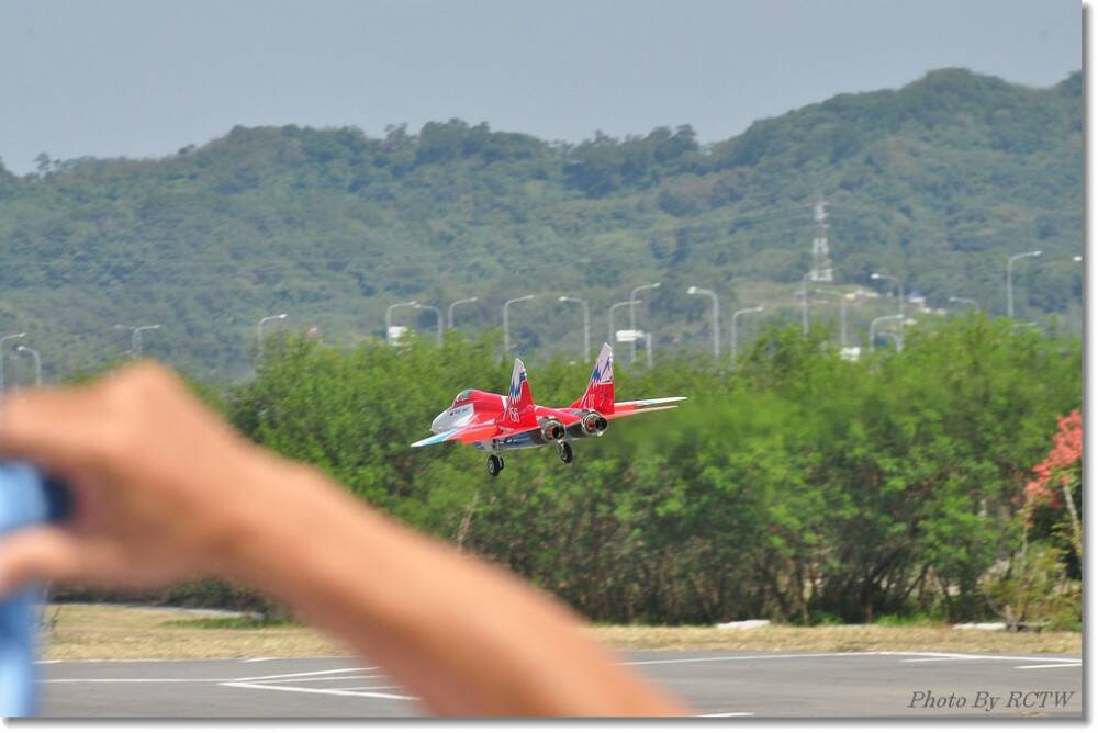 101年度航空模型嘉年華在苗栗 197.jpg