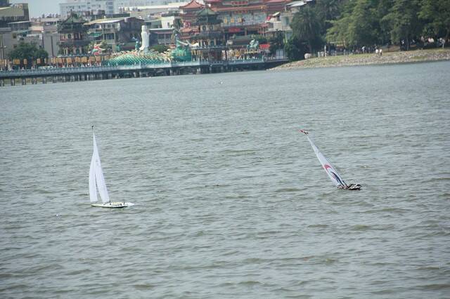 IMG_6527.JPG