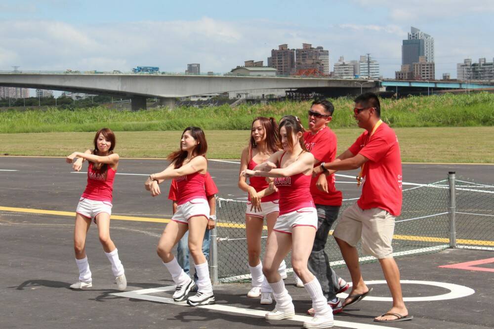 IMG_5492_調整大小.JPG