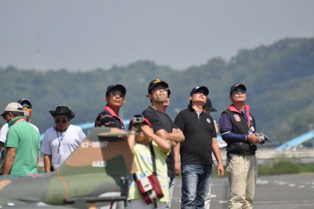 2012 262_調整大小.jpg