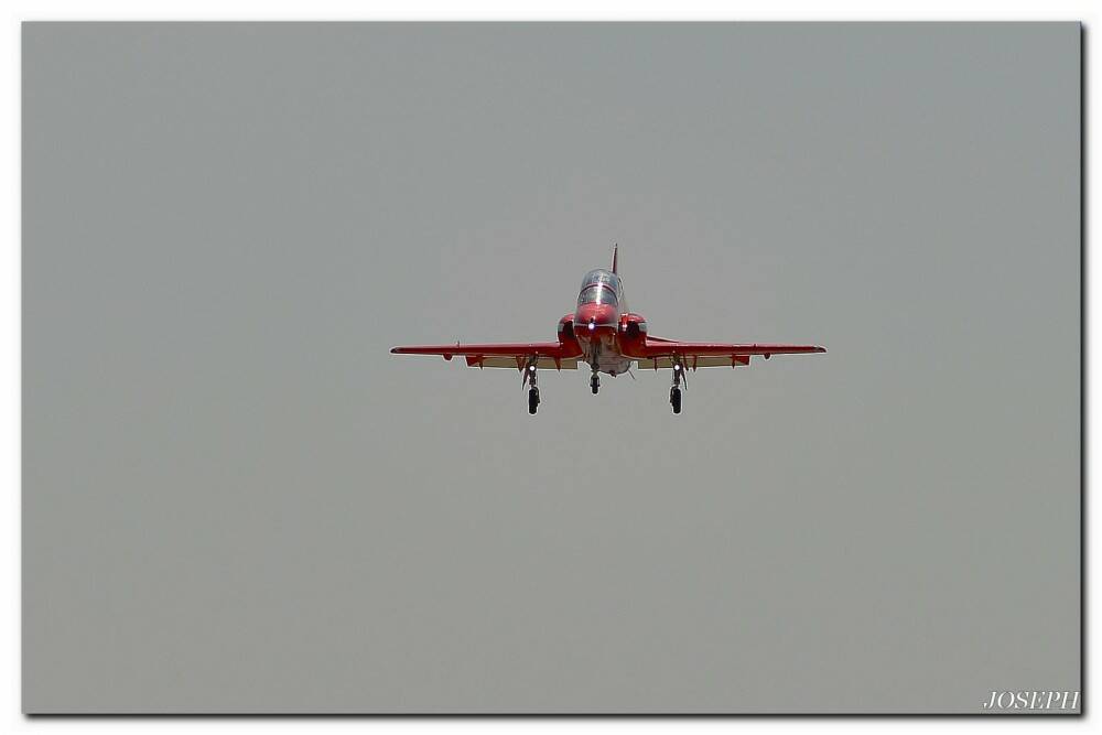 DSC_4530.JPG