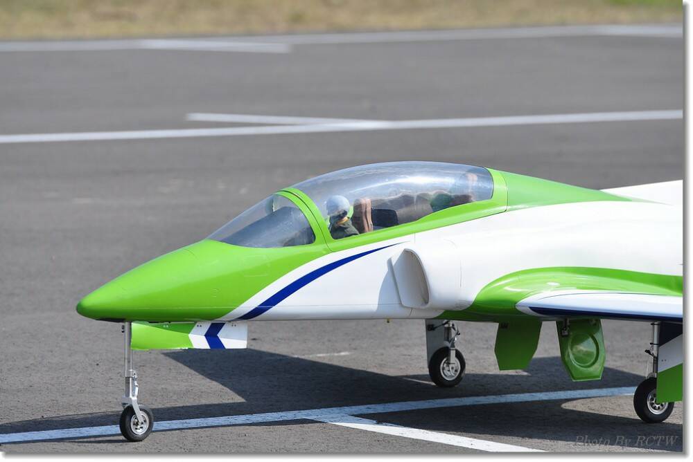 101年度航空模型嘉年華在苗栗 226.jpg