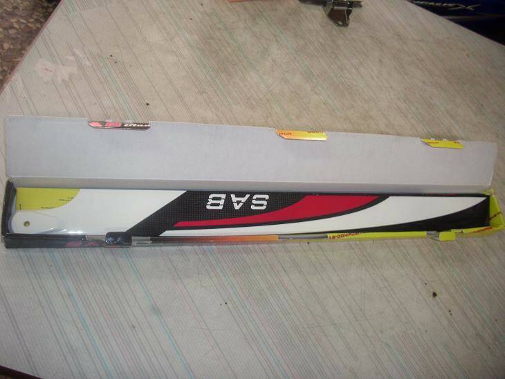 DSCI0833.JPG
