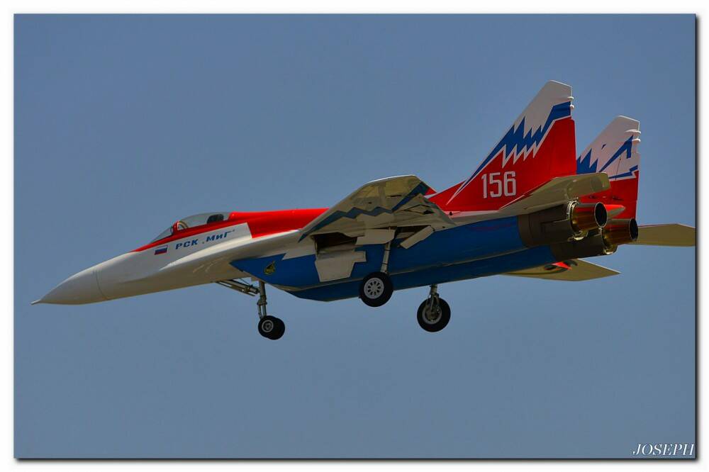 DSC_4490.JPG