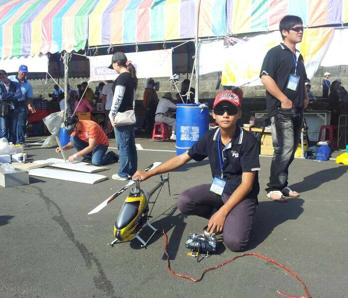 20121014_085503-1.jpg