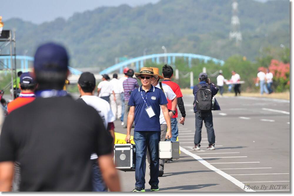101年度航空模型嘉年華在苗栗 219.jpg