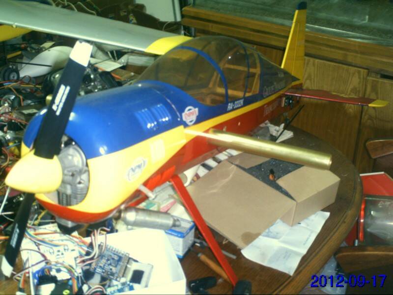PICT0036.JPG