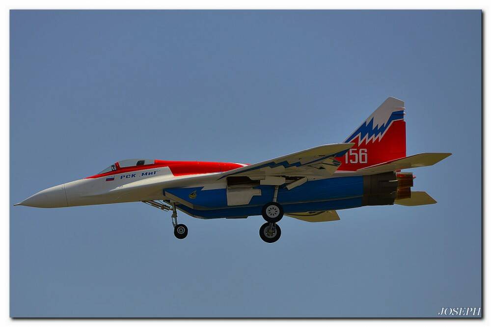 DSC_4489.JPG