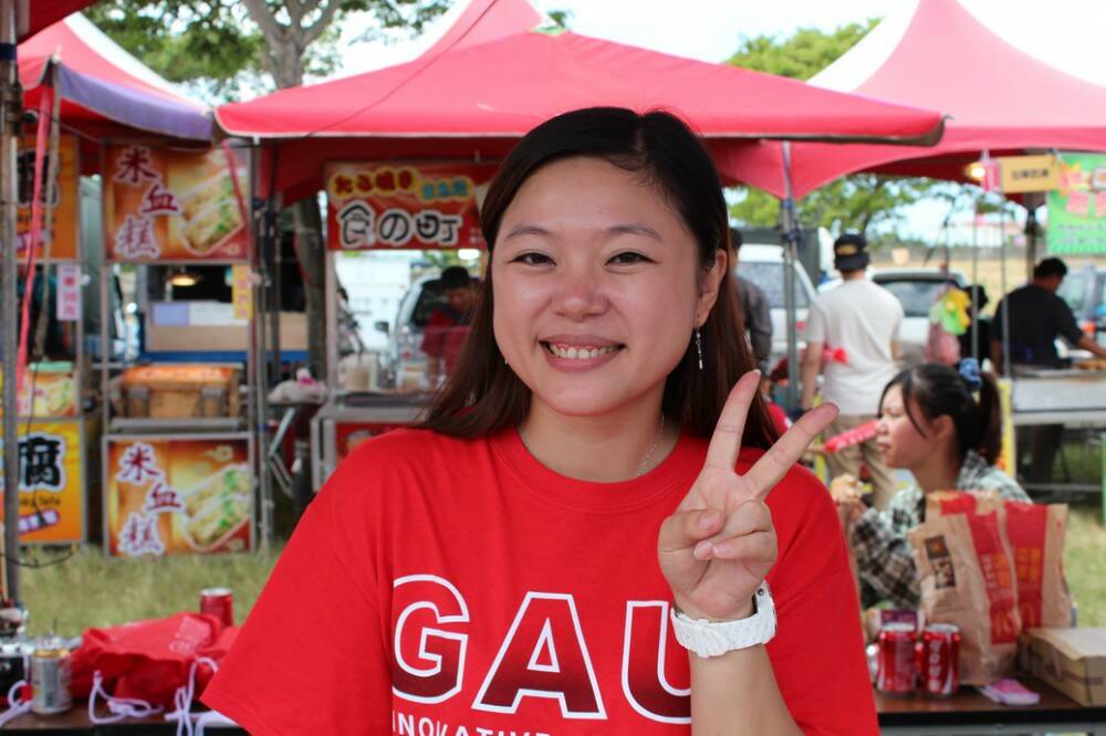 IMG_5568_調整大小.JPG