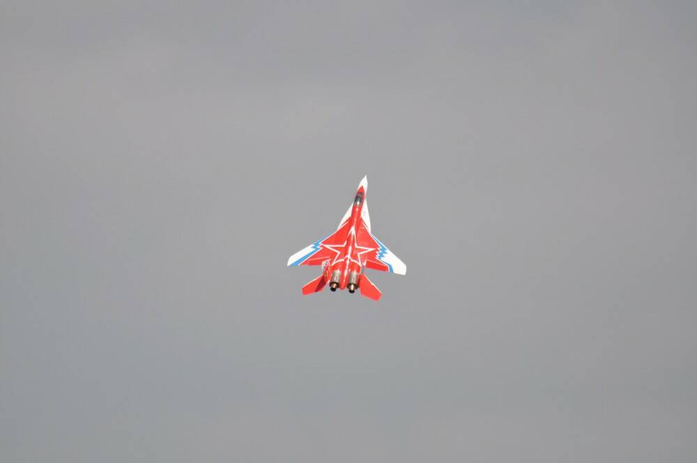 2012 304_調整大小.jpg