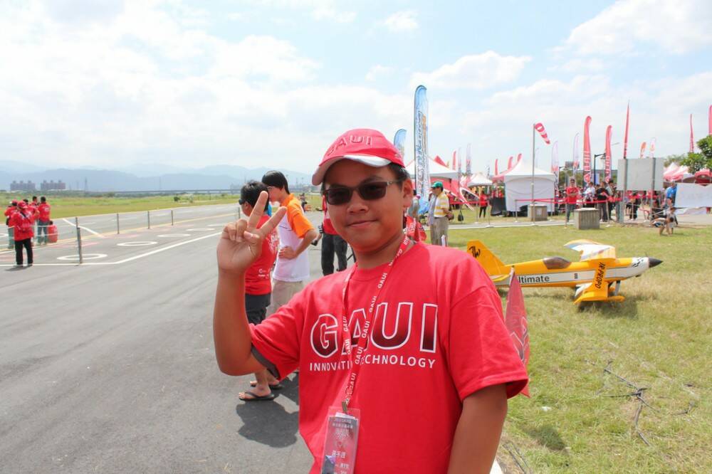 IMG_5399_調整大小.JPG