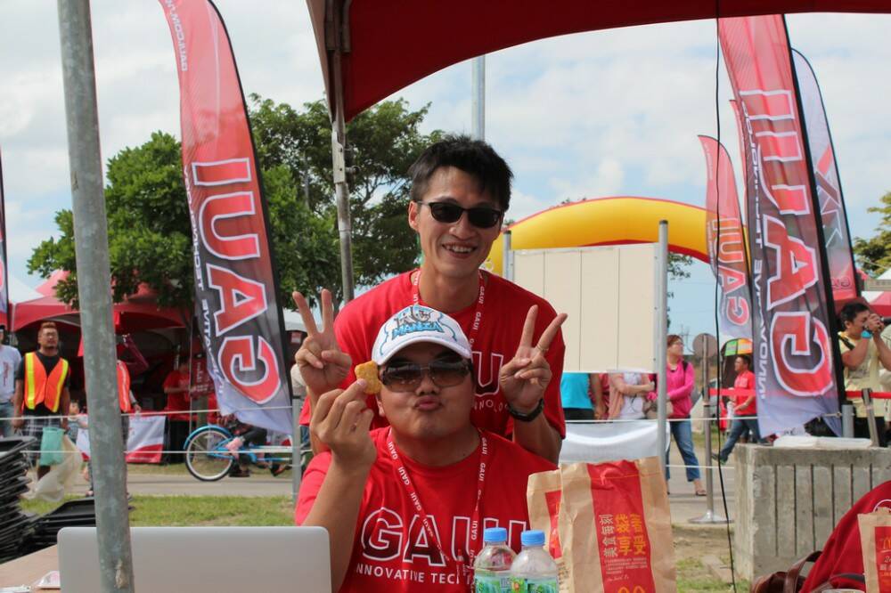 IMG_5593_調整大小.JPG