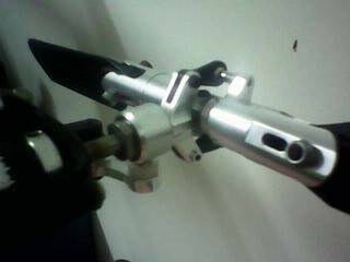 IMG0337A.jpg