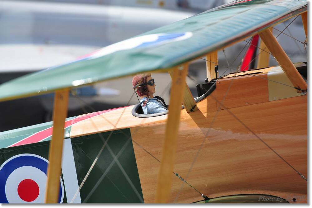 101年度航空模型嘉年華在苗栗 130.jpg
