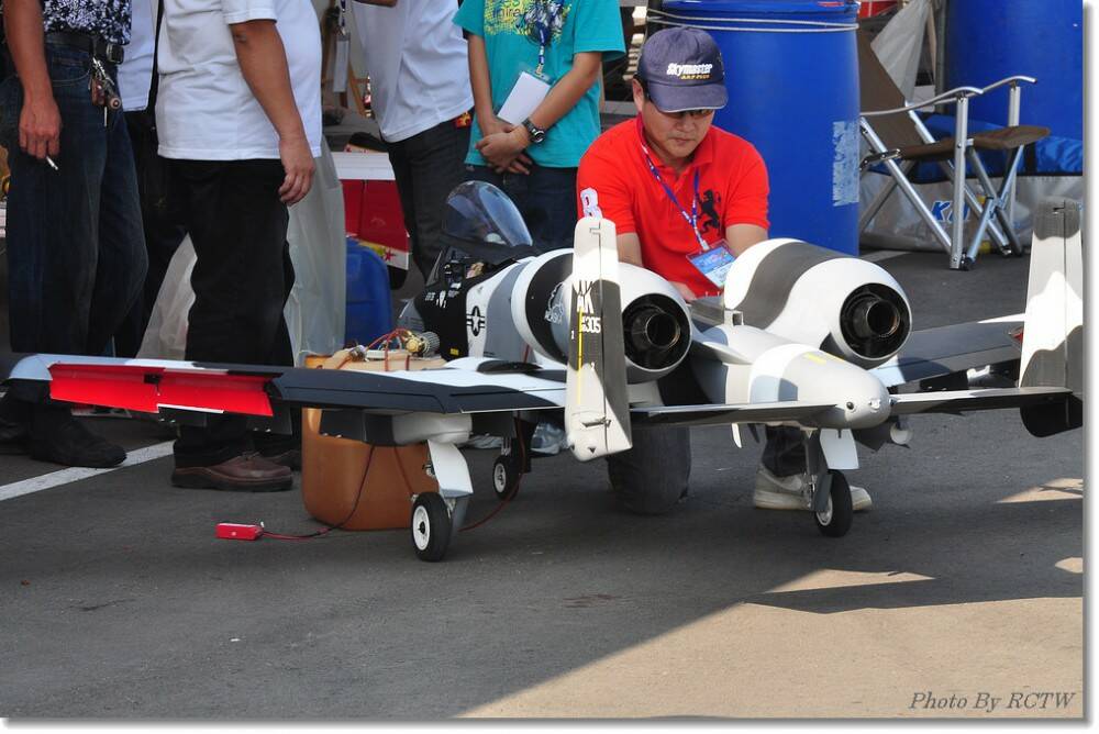 101年度航空模型嘉年華在苗栗 241.jpg