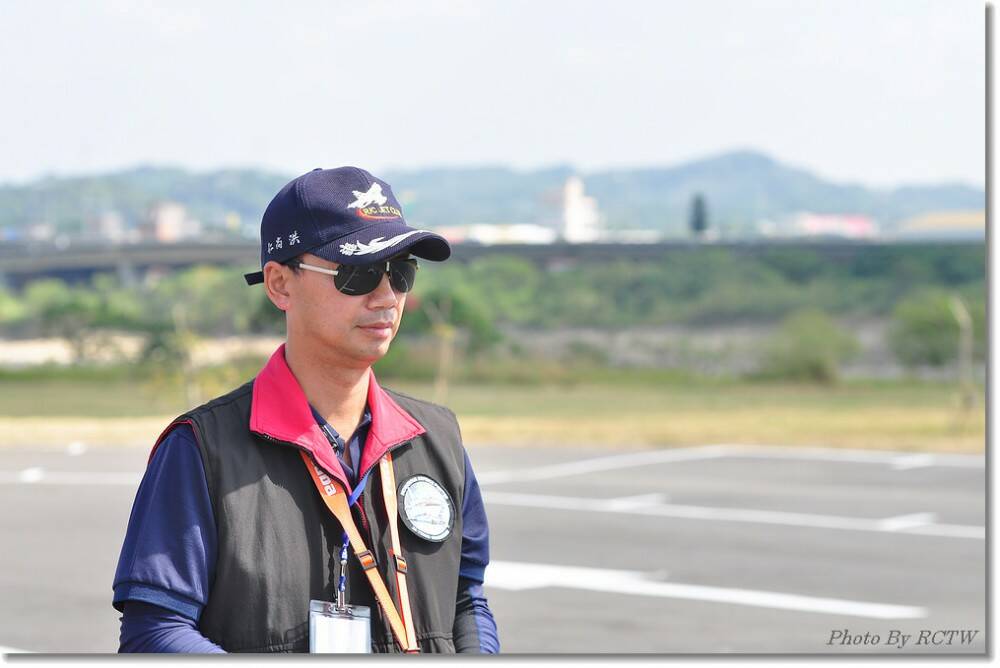 101年度航空模型嘉年華在苗栗 139.jpg