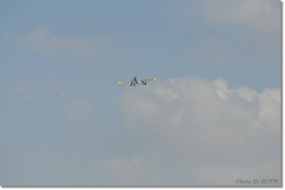 101年度航空模型嘉年華在苗栗 109.jpg