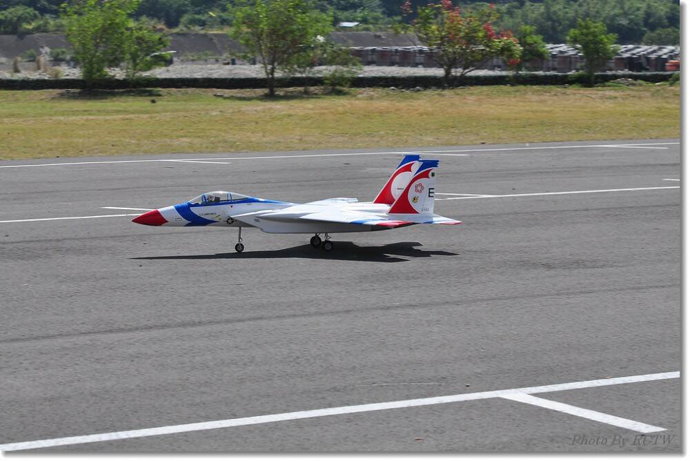 101年度航空模型嘉年華在苗栗 153.jpg