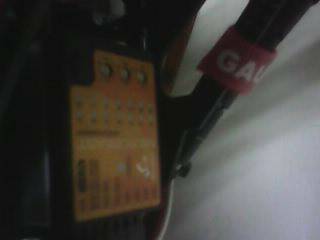 IMG0336A.jpg