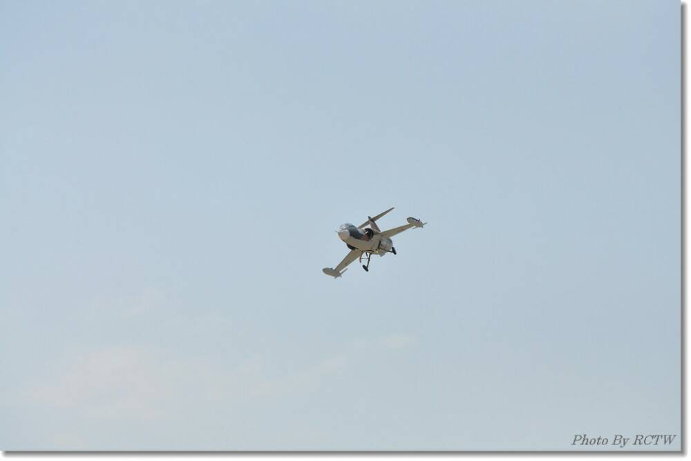 101年度航空模型嘉年華在苗栗 169.jpg