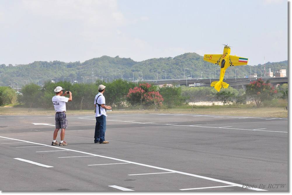 101年度航空模型嘉年華在苗栗 124.jpg
