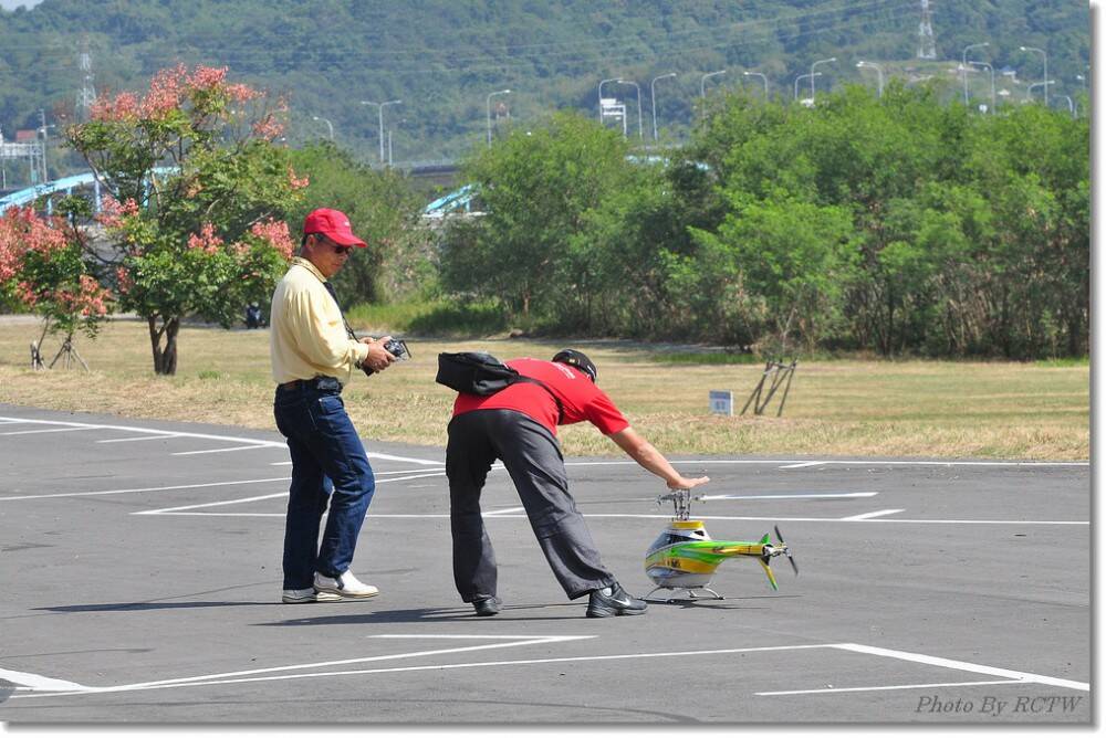 101年度航空模型嘉年華在苗栗 150.jpg