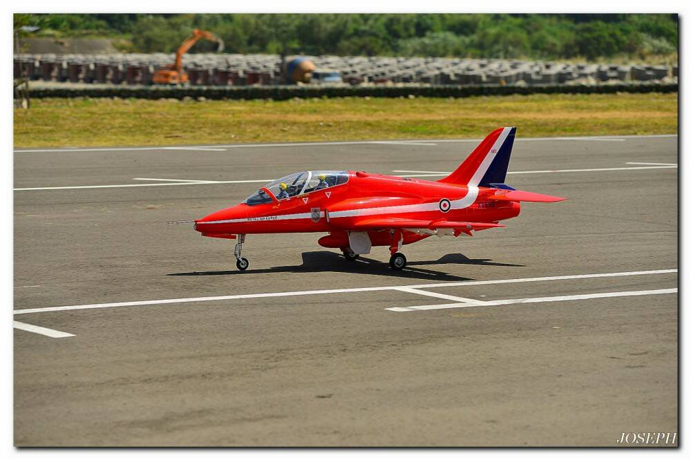 DSC_4588.JPG