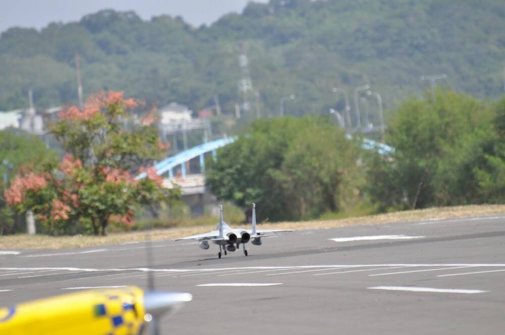 2012 236_調整大小.jpg