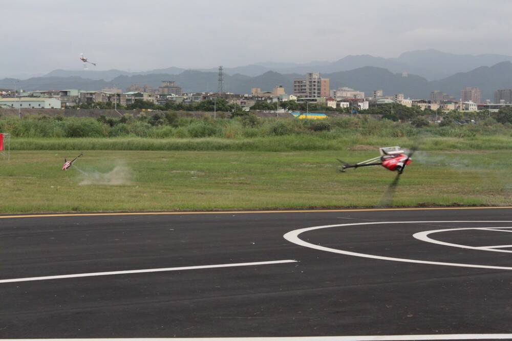 IMG_7515_調整大小.JPG