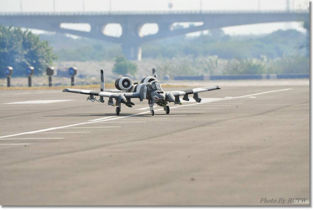 101年度航空模型嘉年華在苗栗 229.jpg