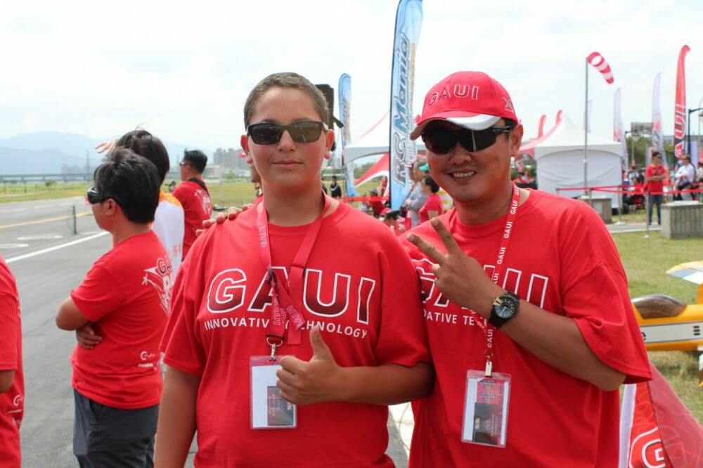 IMG_5412_調整大小.JPG