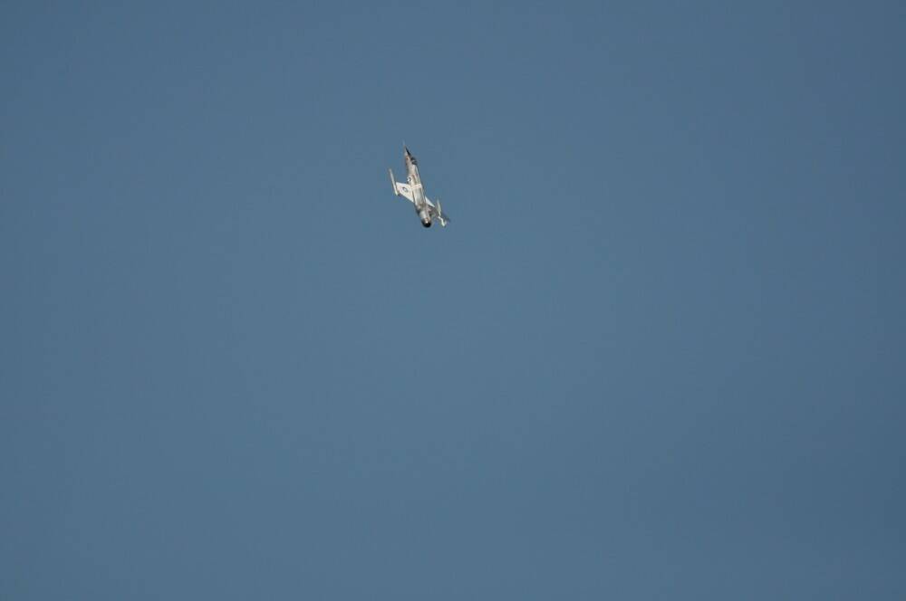 2012 365_調整大小.jpg