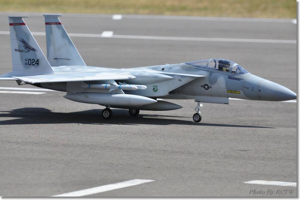 101年度航空模型嘉年華在苗栗 171.jpg