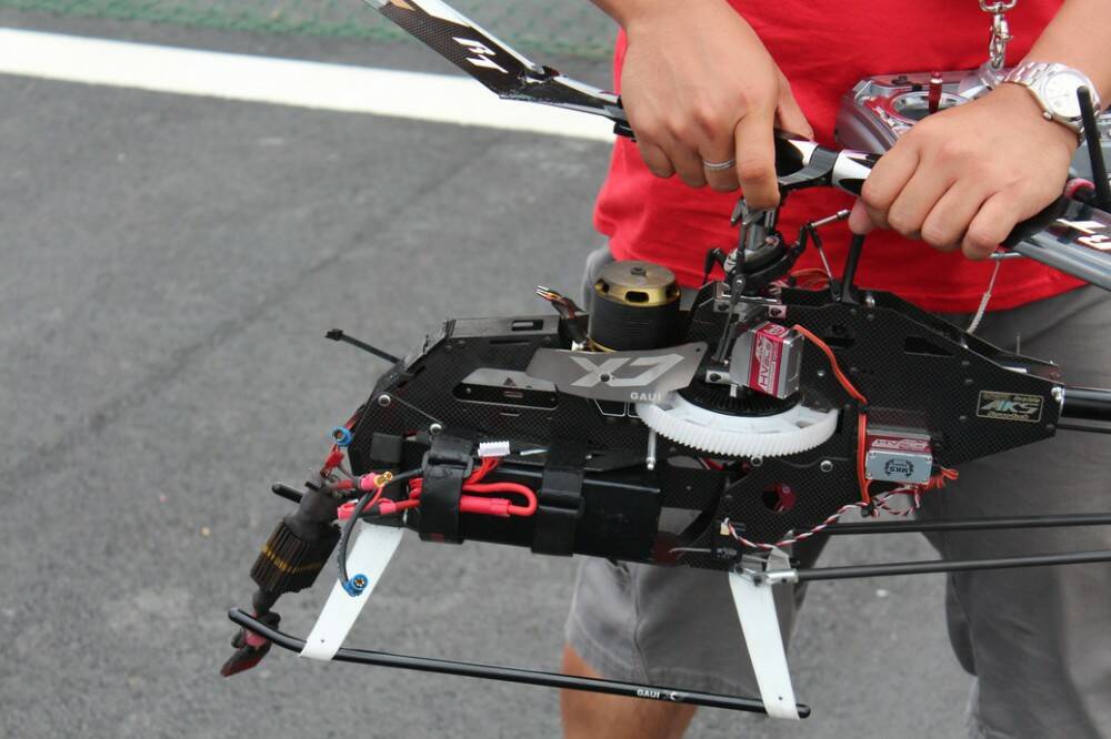 IMG_6028_調整大小.JPG