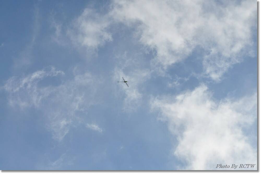 101年度航空模型嘉年華在苗栗 103.jpg