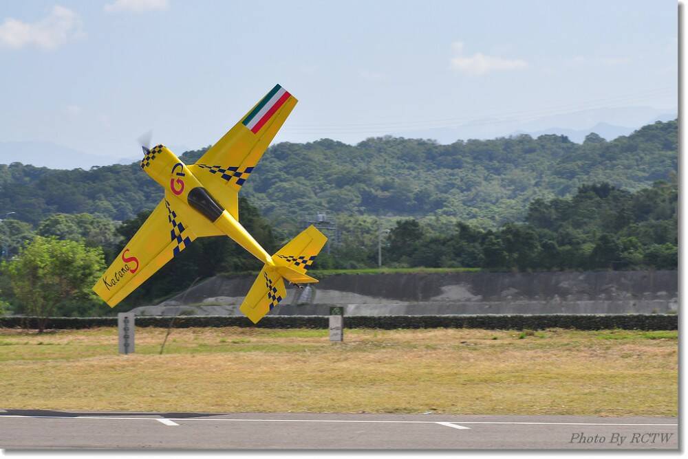 101年度航空模型嘉年華在苗栗 121.jpg