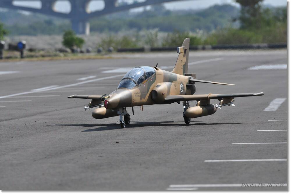 101年度航空模型嘉年華在苗栗 235.jpg