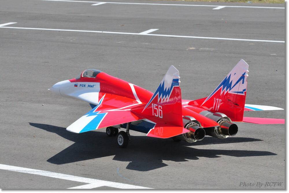 101年度航空模型嘉年華在苗栗 190.jpg