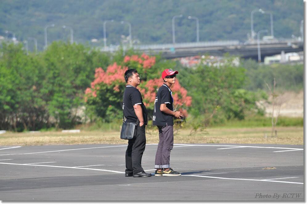 101年度航空模型嘉年華在苗栗 239.jpg