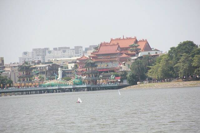 IMG_6533.JPG